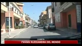 Blitz anticamorra, in manette ex sindaco di Casal di Principe