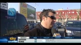 18/04/2011 - Il realismo dei tifosi napoletani