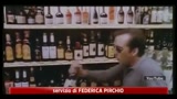 New Orleans, week end in carcere per Nicolas Cage