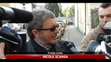 Ragazza pakistana, preside scuola: molti casi come questo