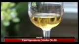 I francesi più amati degli italiani, I Sauternes e Barsac