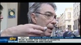 Crisi Inter, Moratti: serve settimana di riposo