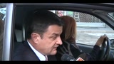 Manifesti anti-PM, Lassini: non farò alcun passo indietro