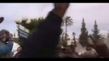 18/04/2011 - Libia, provato uso bombe a grappolo a Misurata