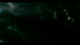 THE TREE OF LIFE - il trailer