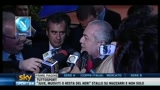 19/04/2011 - De Laurentiis, Mazzarri rimarrà con noi