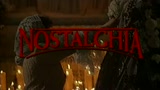 NOSTALGHIA - il trailer