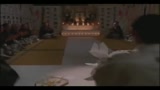 Title - il trailer