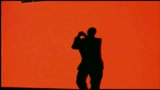 19/04/2011 - PROGRAMMATO PER UCCIDERE - il trailer