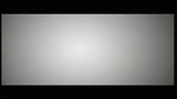 NICKNAME: ENIGMISTA - il trailer