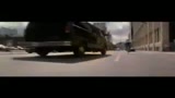 19/04/2011 - FERITE MORTALI - il trailer