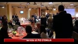 Sos chef Giappone, iniziativa benefica a base di sushi