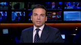 Giornalismo, anche un magazine online tra i premi Pulizter 2011