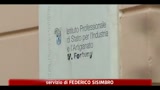 Brescia, pakistana segregata vuole cittadinanza italiana