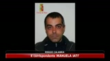 'ndrangheta, operazione contro cosca lo giudice,12 arresti