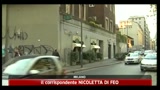 Manifesti anti Pm a Milano, Lassini: sono capro espiatorio