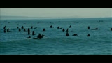 World Invasion - trailer ufficiale italiano