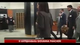 19/04/2011 - Immigrazione, Tremonti: visione e azione UE insufficienti