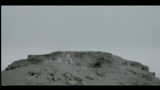 Gli occhi della guerra, su Fx il lato umano dei conflitti