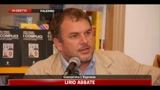 Mafia, sito L'Espresso: un fermo per strage Via D'Amelio