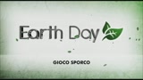 Earth day, Sky Uno: Gioco sporco