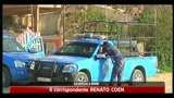 19/04/2011 - Uccisi a gaza due killer di Arrigoni, ferito un terzo miliziano