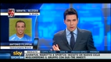 Brescia, un po' di musica aspettando il Milan...