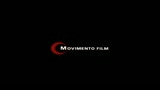 NOTIZIE DEGLI SCAVI - il trailer