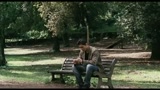 IL SESSO AGGIUNTO - il trailer