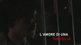 DICIOTTANNI - IL MONDO AI MIEI PIEDI - il trailer