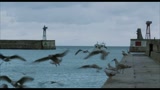 20/04/2011 - ANGÈLE E TONY - il trailer