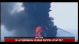 Un anno fa la marea nera, gli effetti restano sconosciuti