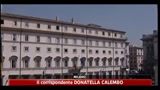 Milano, assessore ai trasporti minacciato Rischi la fine di Biagi