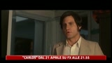 Carlos, miniserie in 3 episodi vincitrice di un Golden Globe