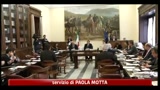 Fisco, Tremonti, troppa oppressione su imprese