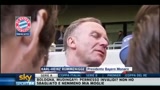 20/04/2011 - Il Bayern si assicura il portiere dello Shalke 04