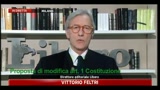 20/04/2011 - Feltri su articolo 1, nucleare e fisco