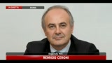 Art. 1, Ceroni: mia proposta a titolo personale