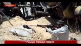 Giornalisti uccisi: Hetherington era prudente e serio