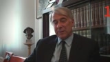 Pisapia e il web