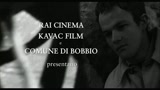 SORELLE MAI - il trailer