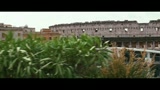 NESSUNO MI PUÒ GIUDICARE - il trailer