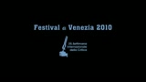 21/04/2011 - ANGÈLE E TONY - il trailer