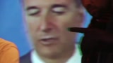 Dietro le quinte di Stalk Radio