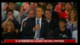 21/04/2011 - Conti USA, Obama: tagli con scalpello, non con machete