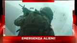Sky Cine News presenta World Invasion e Diario di una schiappa