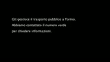 Torino, informazioni in inglese call center Gtt
