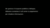 Bologna, informazioni in inglese call center Atc