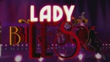 Anna Fur Laxis incanta Lady Burlesque