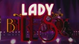Lady Burlesque, il meglio della quinta puntata